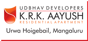 K.R.K. Aayush