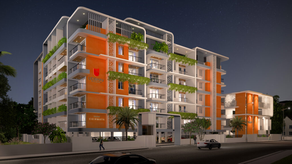 Udbhav images