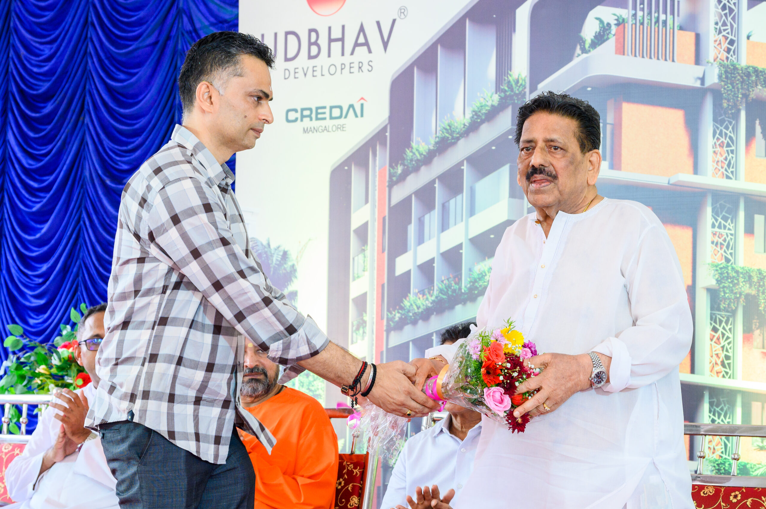 Udbhav images