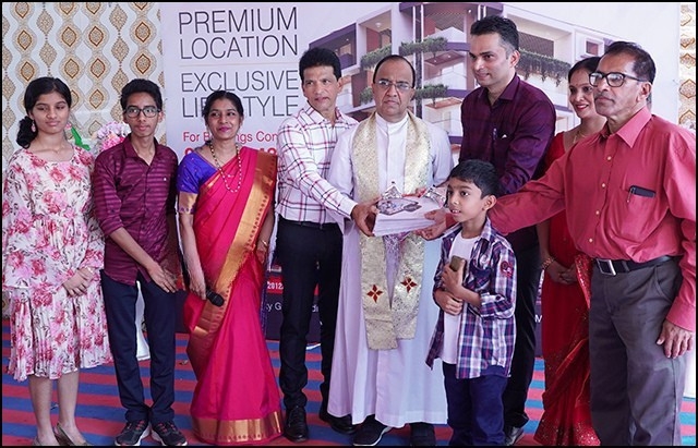 Udbhav Chinmaya
