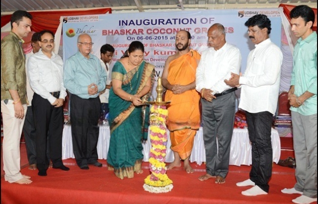 Udbhav images