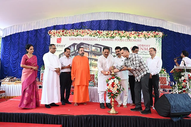 Udbhav images