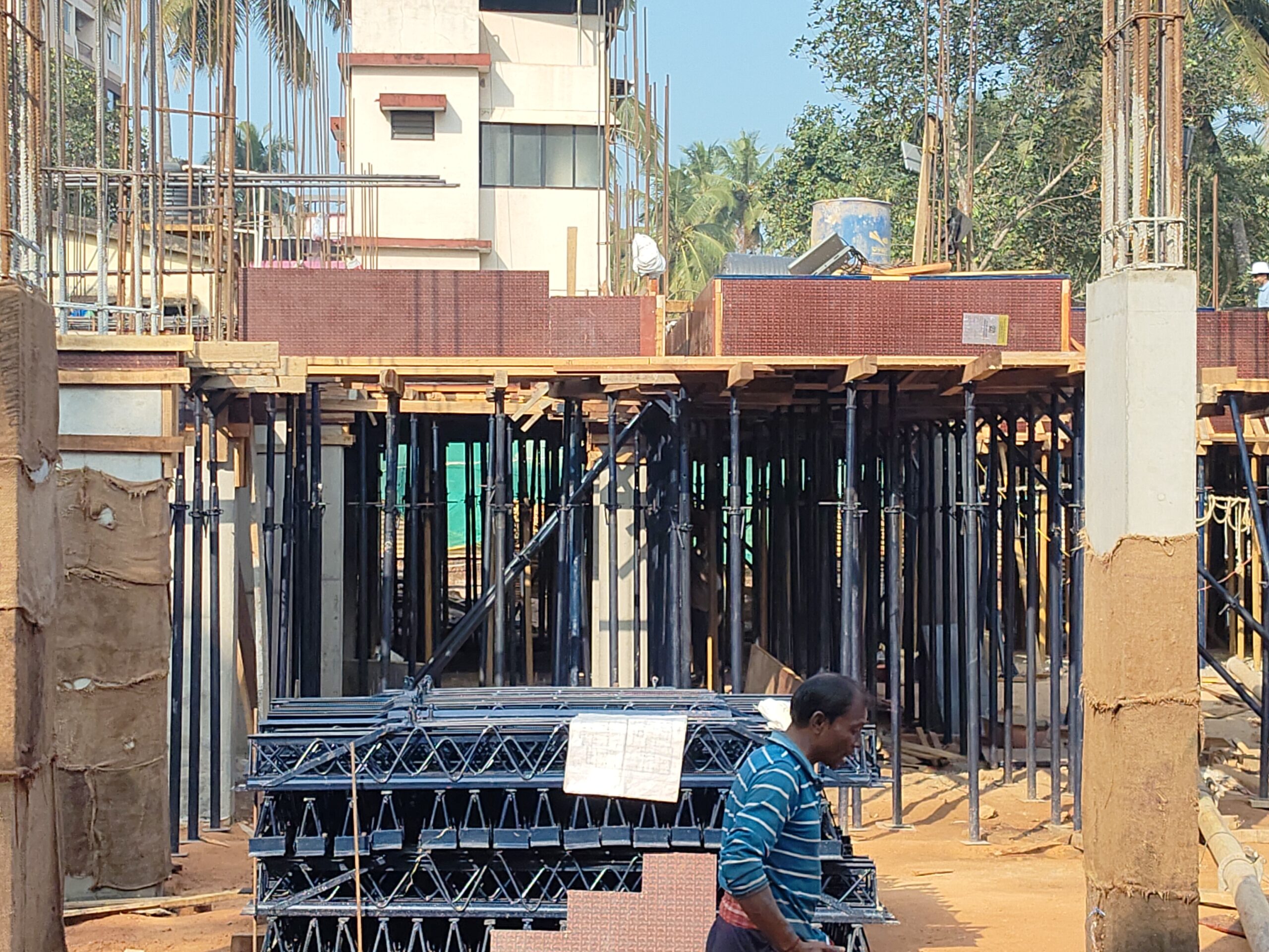 Udbhav images