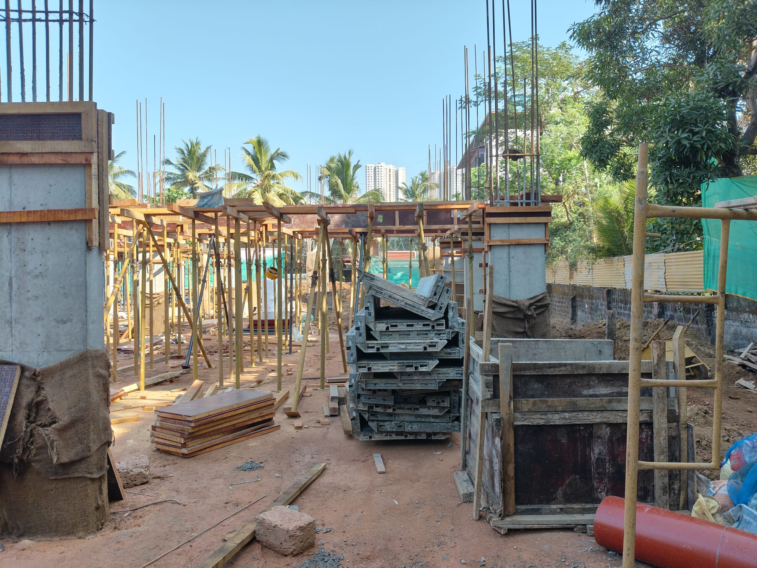 Udbhav images