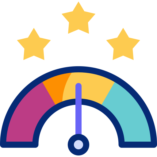 feedback