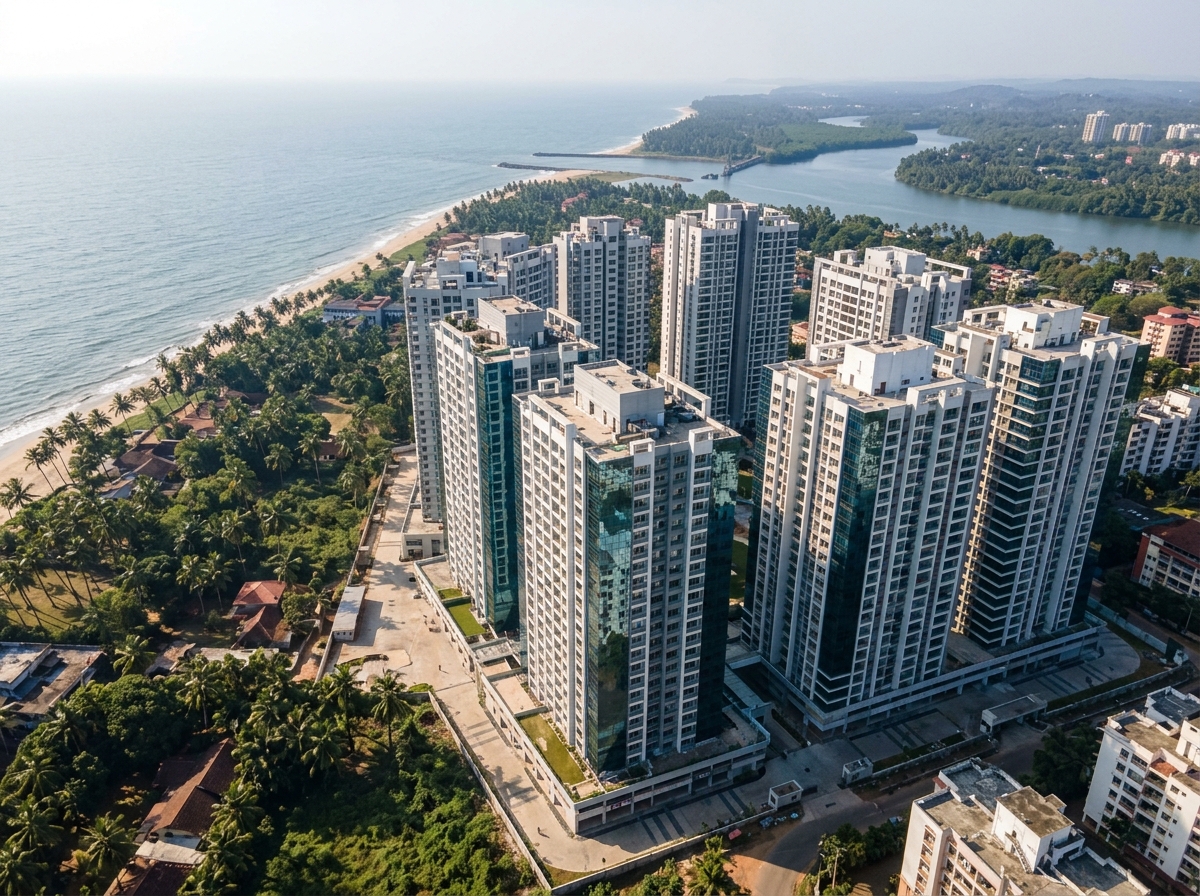 How to Choose the Right Property Investment Strategy in 2026
